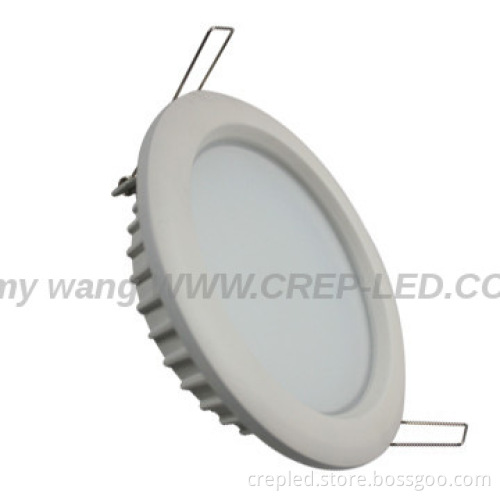 CE ROSH down light led type hot sell